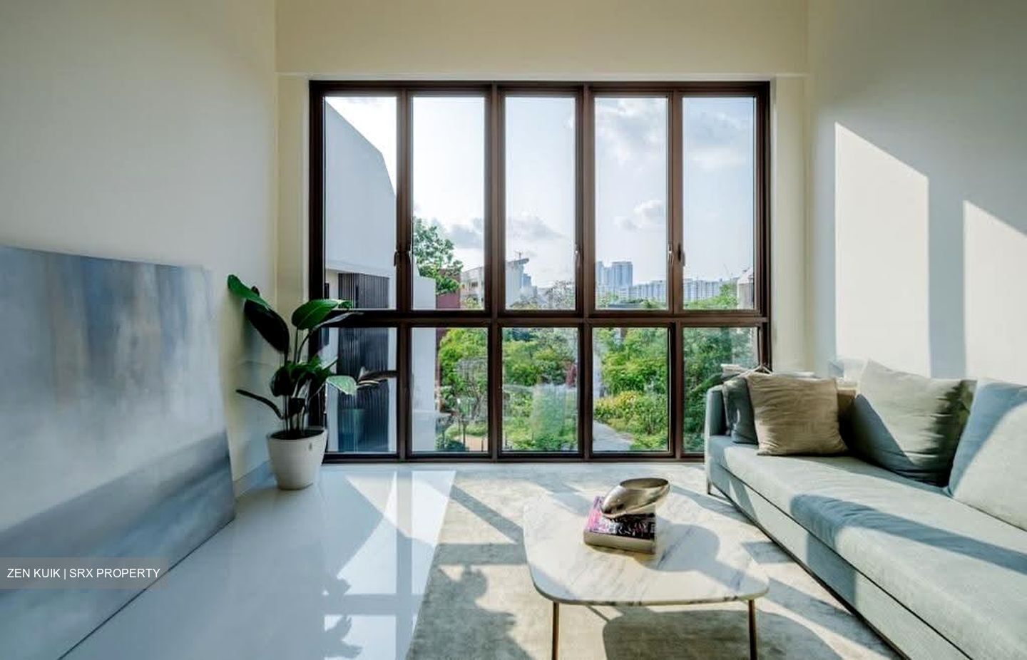 Parksuites (D10), Apartment #625582101